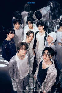STRAYKIDS PT2