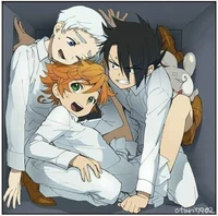 in a vent tpn