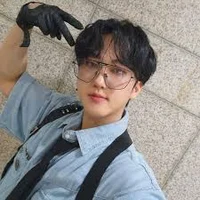 Changbin 
