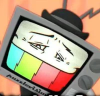 Mr Puzzles