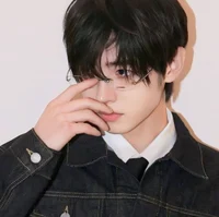 Park Sunghoon