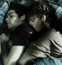 Newtmas
