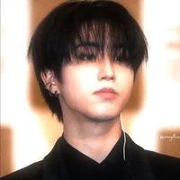Han Jisung