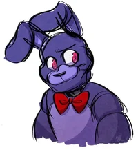 5 Bonnie