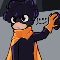 Mineta Minoru