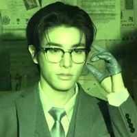 Jake Sim 