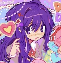 Yuri Doki Doki