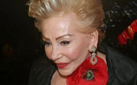 Betty Grafstein