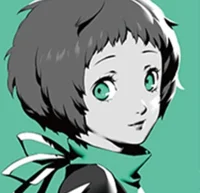 Fuuka Yamagishi