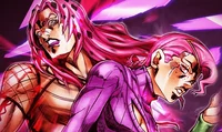 Doppio Diavolo