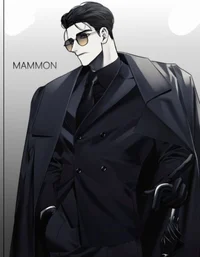 Levi BL