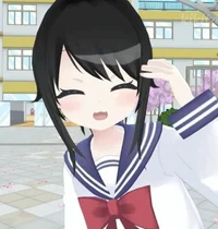 Highschool Simulator