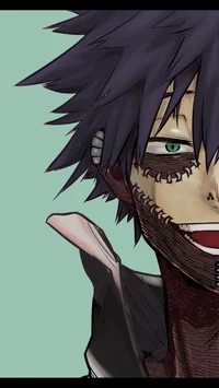 Dabi