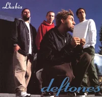 Deftones 