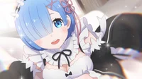 Rem