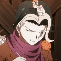 Gundham Tanaka