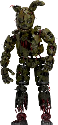 Springtrap