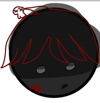Murder