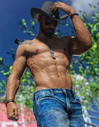 Alejandro Vargas 