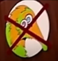 worm on a string guy