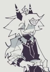 Slizer
