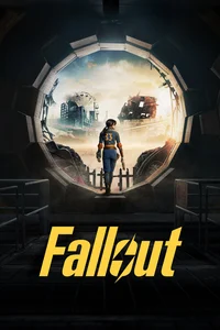 fallout day 2