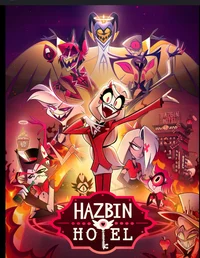 BigMouthHazbinHotel