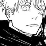 Satoru Gojo