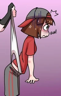 Sam