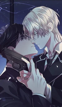 Chase BL