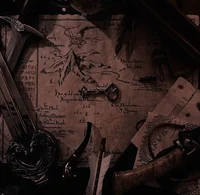 Predator Predicament