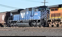 MRL4301