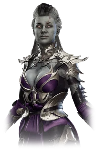Sindel 