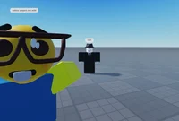 Roblox Story Time GC