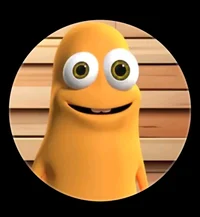 SP - Bob The Clay