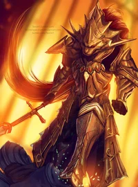 DS Ornstein