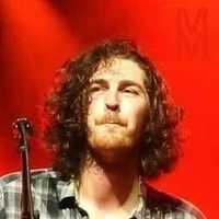 Andrew Hozier-Byrne