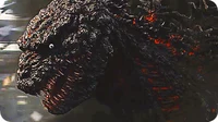 Shin Godzilla