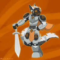 Protogen 