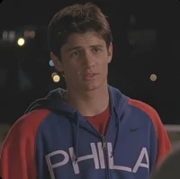 Nathan Scott 