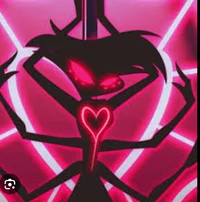 Hazbin hotel songs