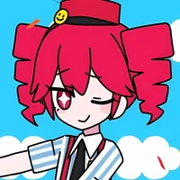 Kasane Teto