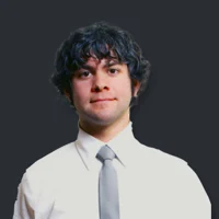 Ross of Everything