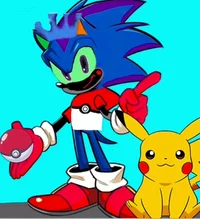 sonicmon