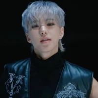 Hoshi