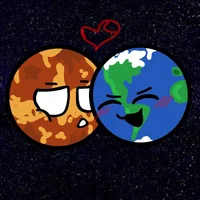 Venus x tierra
