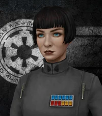 Governor Pryce