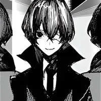 military dazai pm