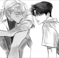 2 husbands