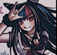 Ibuki Mioda